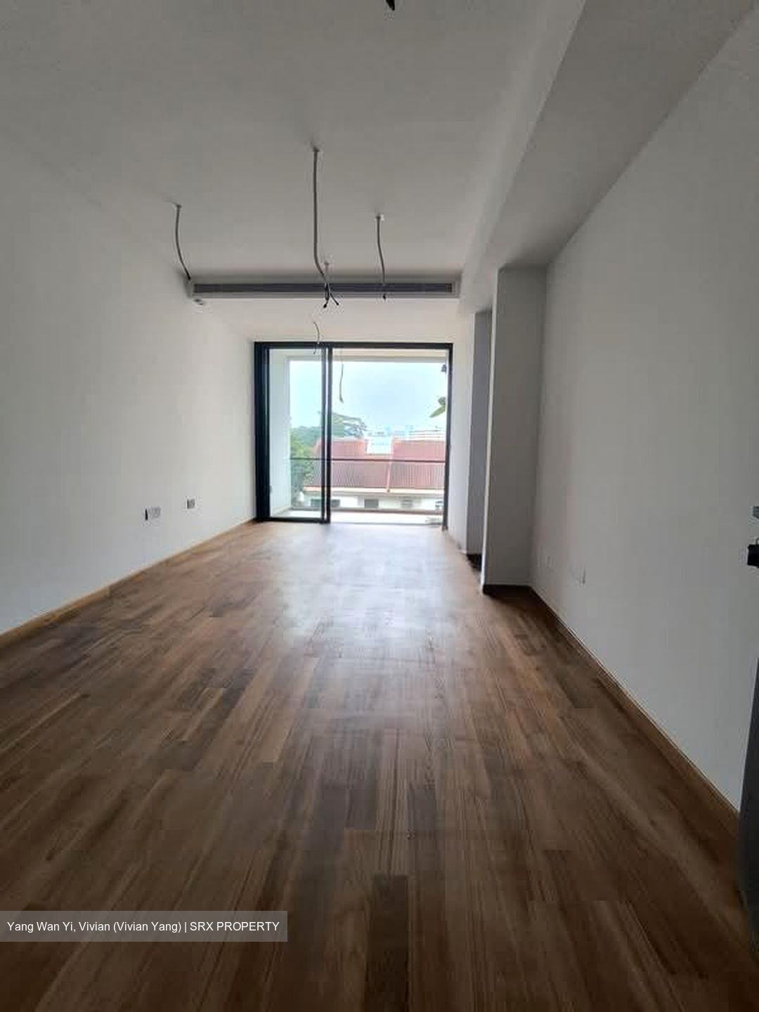 Hillview Villas (D23), Terrace #588850521